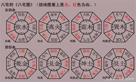 吉凶未來先有兆